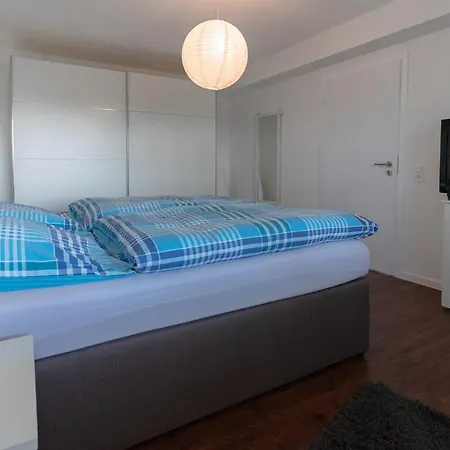 Offermann * Hürtgenwald