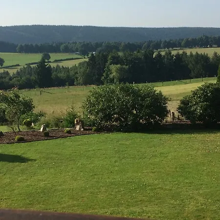 Offermann Διαμέρισμα *