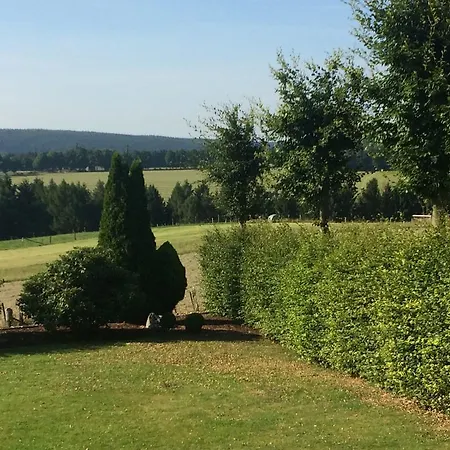 Διαμέρισμα Offermann Hürtgenwald