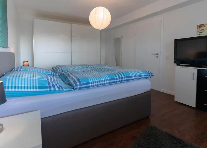 Offermann * Hürtgenwald